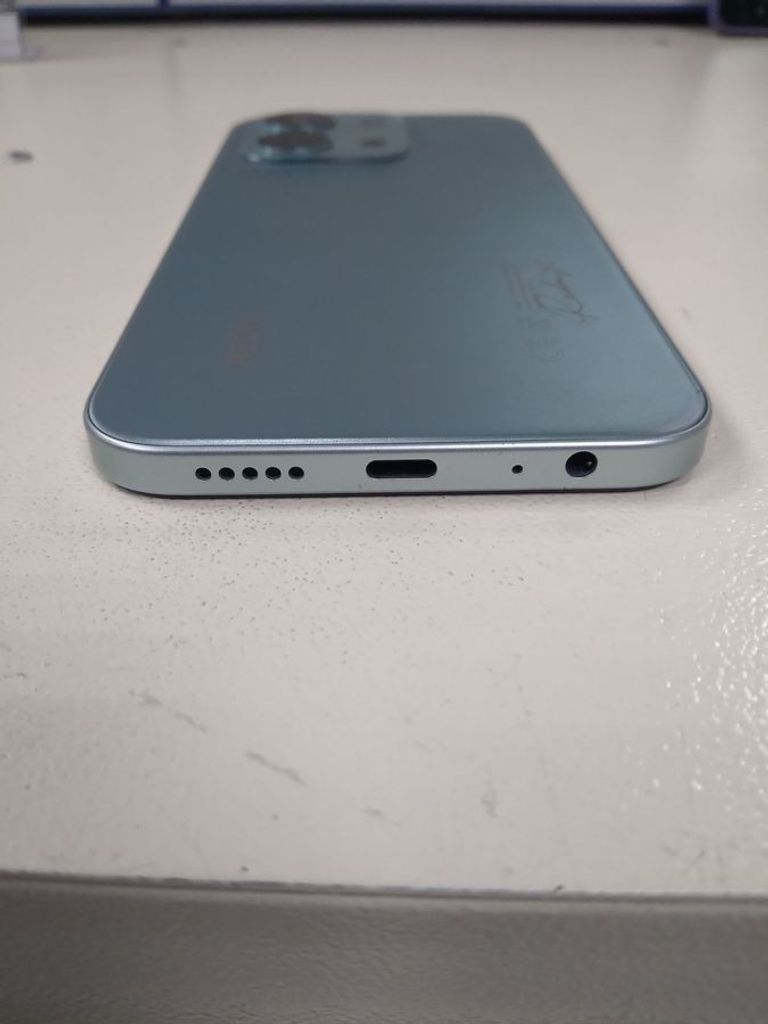 Xiaomi redmi 15c 4g 4/128gb Код:01-200905801. Зображення 5