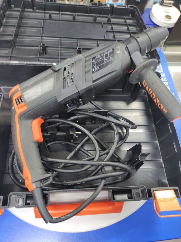 Dnipro-M rh-100q Код:01-200901489. Зображення 8