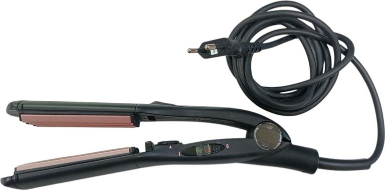 Купити Babyliss 2165CE Б/У