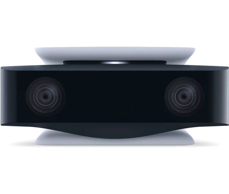 Объявление Sony PlayStation 5 HD Б/У