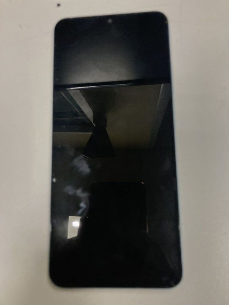 Купити Xiaomi redmi a5 4/128gb Б/У