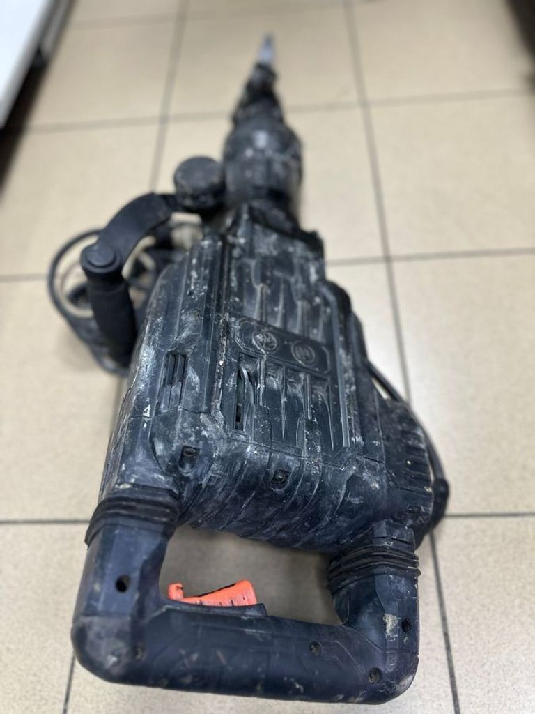 Дешево Dnipro-M sh-45 з ломбарду