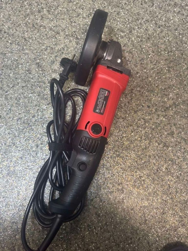 Дешево Vitals Ls 1286HLv з ломбарду