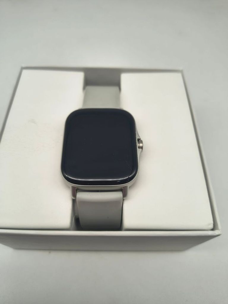 Amazfit gts 2 Код:18-000094867. Зображення 5