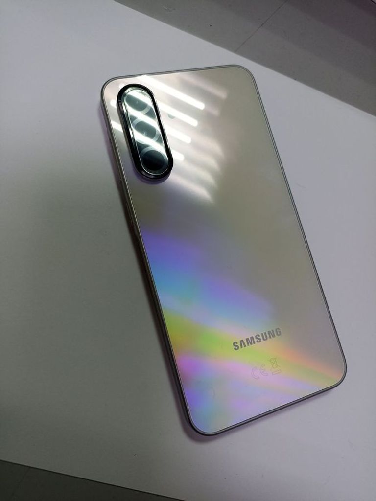 Розпродаж Samsung galaxy a36 5g 8/256gb, продавець Техноскарб