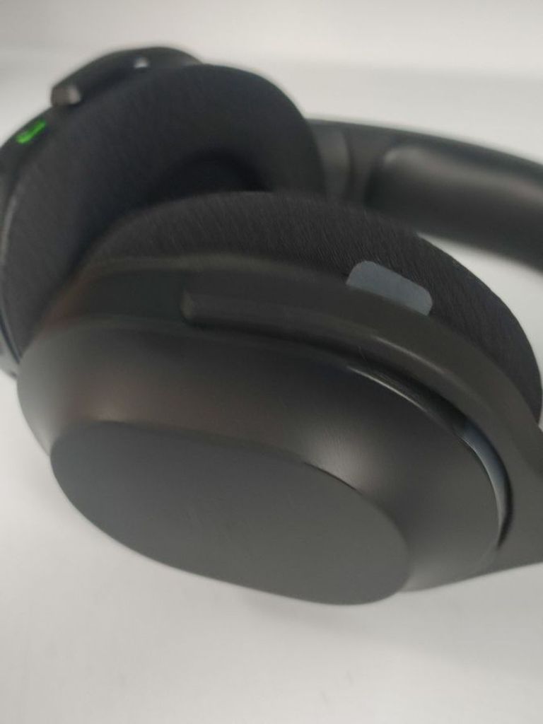 Razer barracuda x 2022 Код:01-200908020. Зображення 7