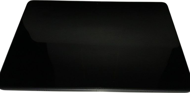 Teclast p30t 4/128gb Код:01-200907946. Зображення 5