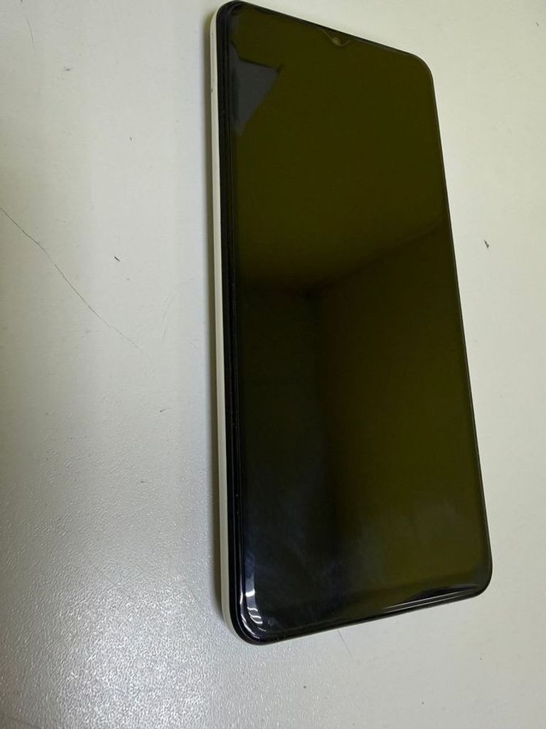 Дешиво Samsung a136b galaxy a13 4/64gb с ломбарда