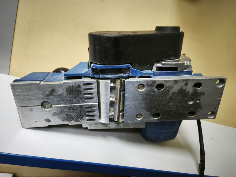 Распродажа Rebir ie-5709a, продавец Техноскарб