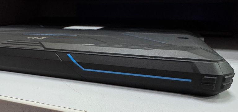 Oukitel pad rt7 titan 5g 8/256gb Код:01-200906440. Зображення 7