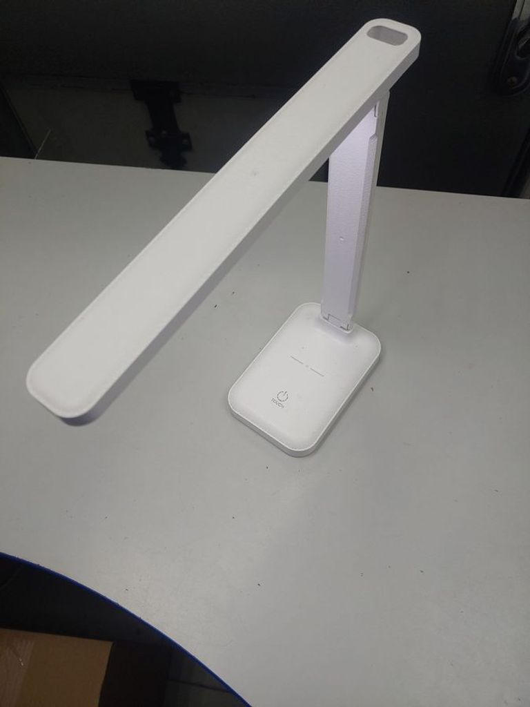 Без Виробника без виробника Код:01-200908232. Зображення 7