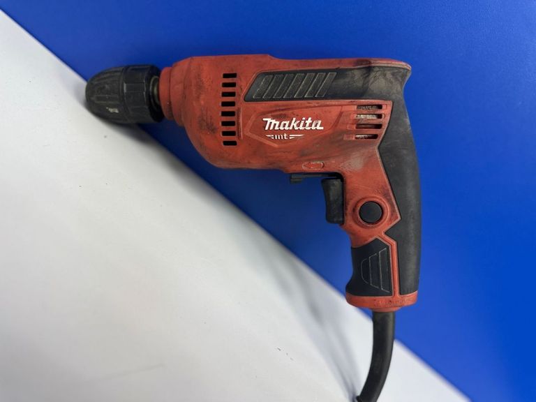 Объявление Makita M6002 Б/У