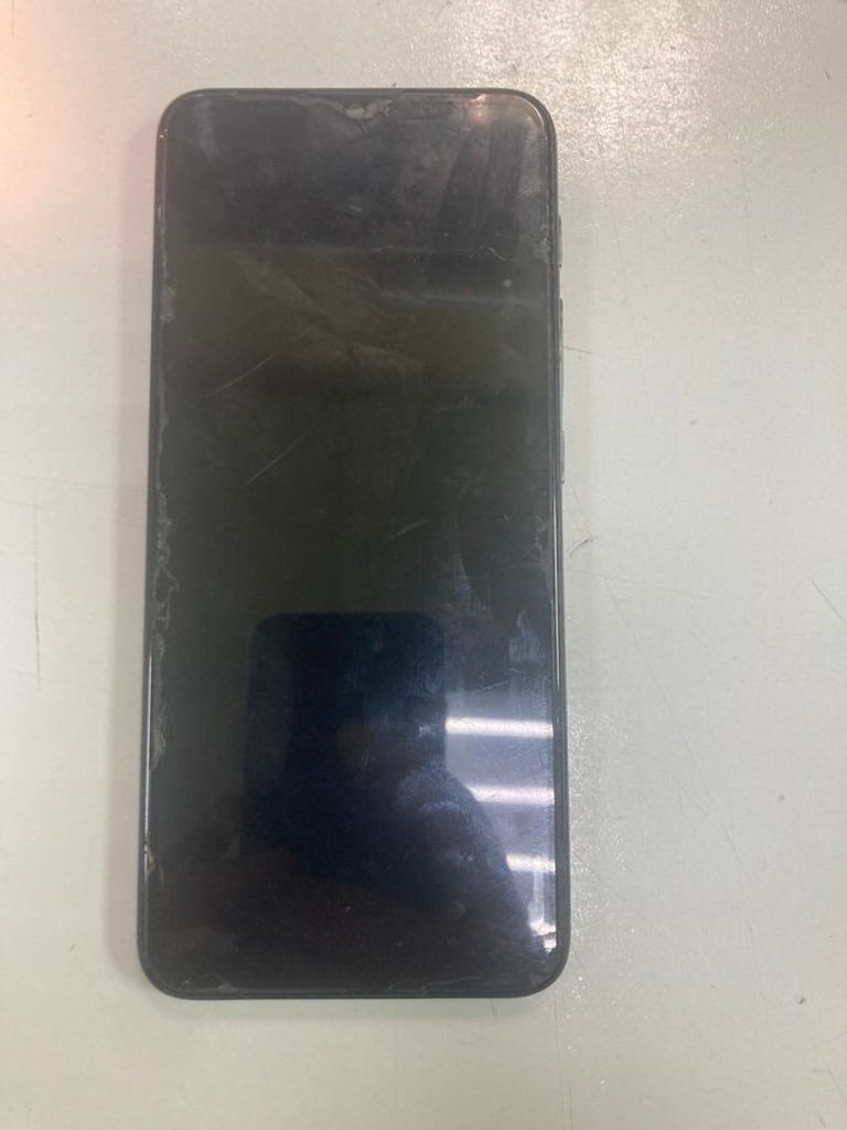 Оголошення Motorola e20 2/32gb Б/У