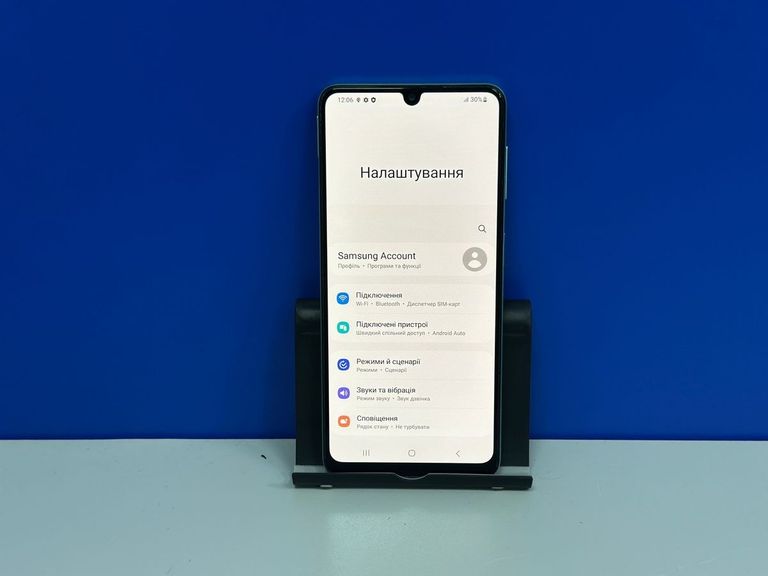 Samsung a225f galaxy a22 4/64gb Код:01-200908084. Изображение 8