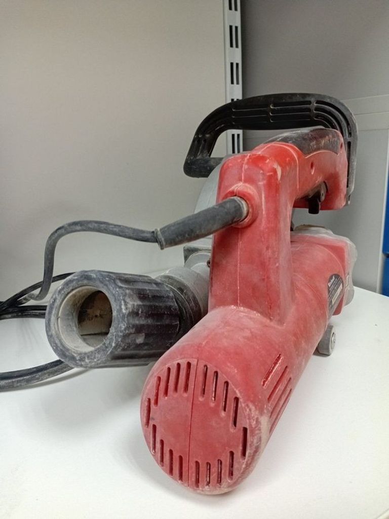 Einhell TC-MA 1300 Код:01-200910049. Зображення 7