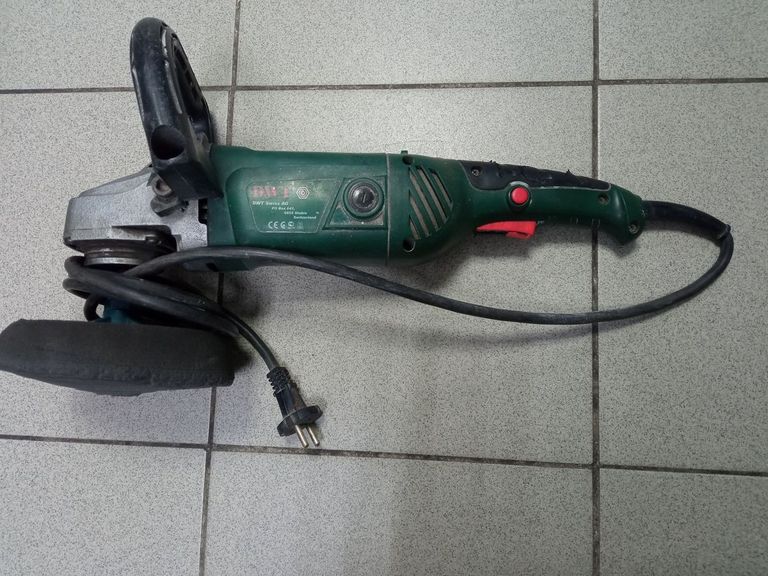 Дешево Dwt OP 13-180 TV з ломбарду