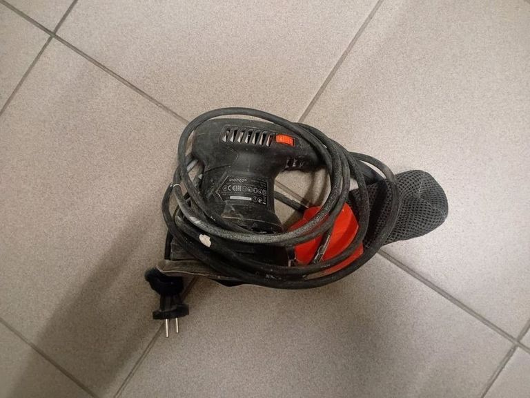 Купити Dnipro-M pe-29s Б/У