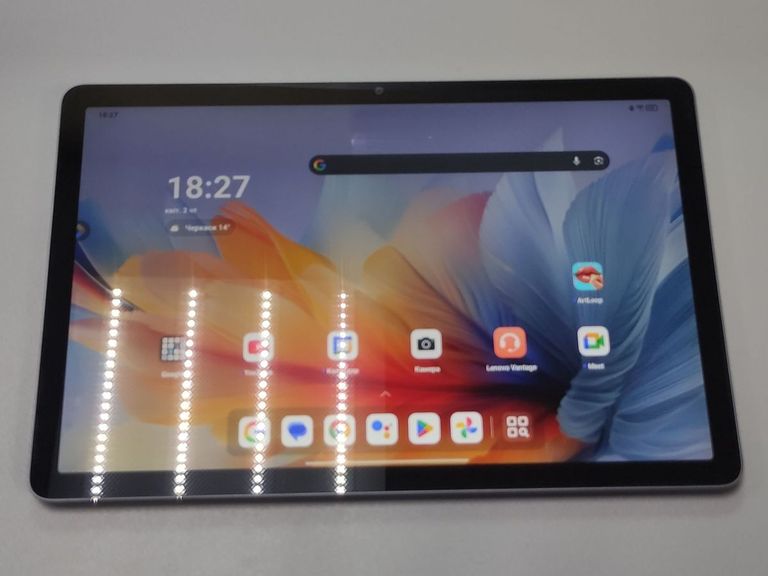 Купити Lenovo tab tb311fu 4/128gb Б/У