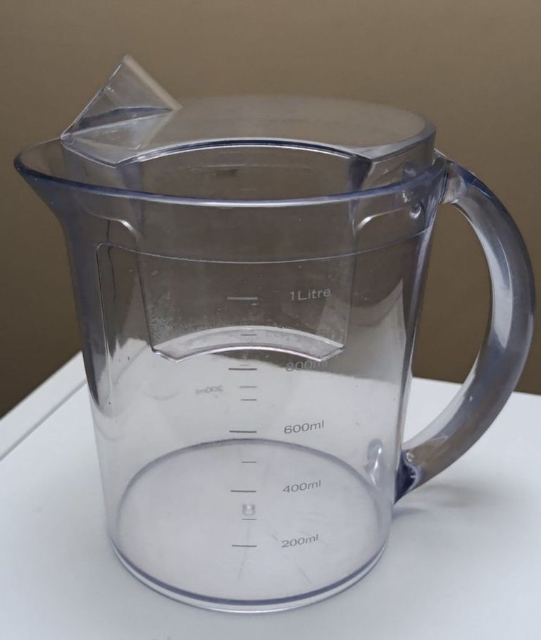 Распродажа Kenwood je 810, продавец Техноскарб