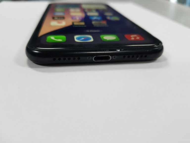 Розпродаж Apple iphone xr 64gb, продавець Техноскарб