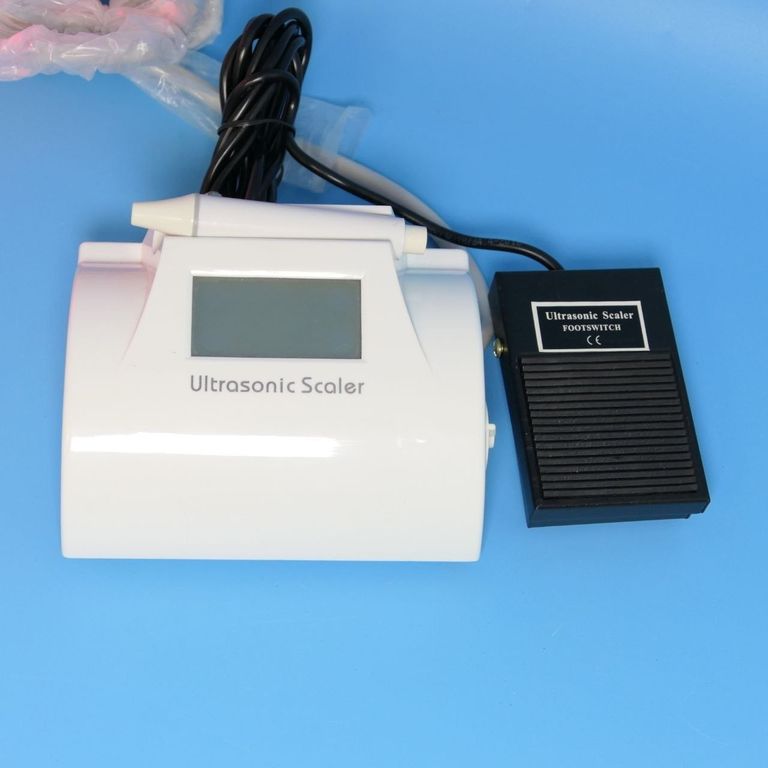 DENSHINE YS-CS-A 12w  Код:null. Зображення 4