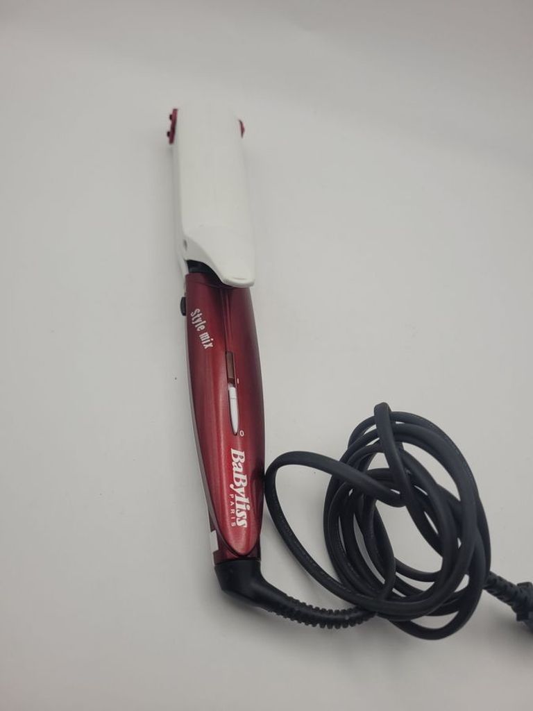 Купити Babyliss MS22E Б/У