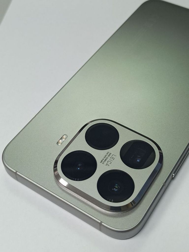 Xiaomi 15T Pro 12/256GB Titan Gray Код:01-200912171. Зображення 5