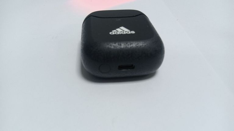 Adidas z.n.e. 01 Код:01-200912387. Зображення 8