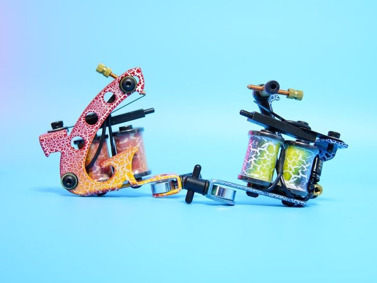 Dragonhawk Код:null. Зображення 5