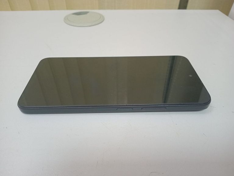 Xiaomi redmi 15 4g 6/128gb Код:01-200910084. Зображення 6