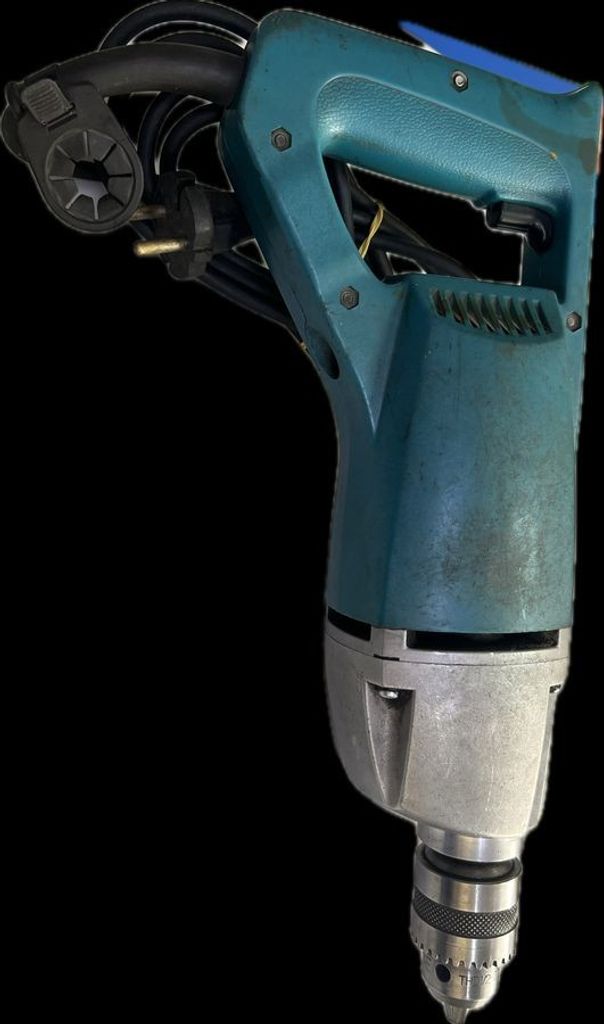 Makita 6300-4 Код:01-200909081. Изображение 6