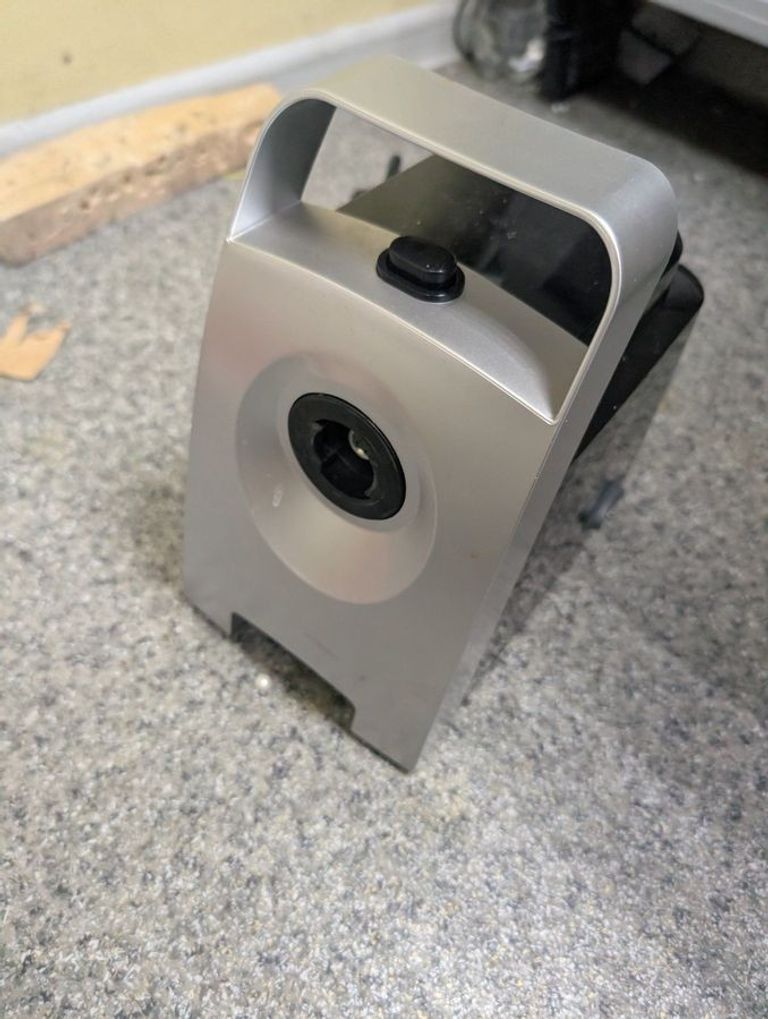 Объявление Tefal NE109838 Б/У