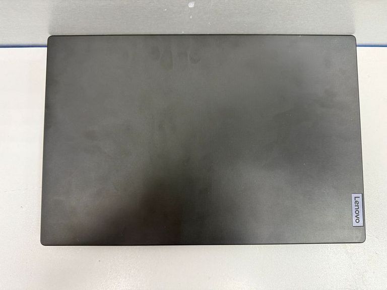 Lenovo 15/ryzen 5 5500u ddr4/8gb ddr4/hdd *відсутній/ssd 256 gb/*інтегрована Код:01-200909273. Зображення 5