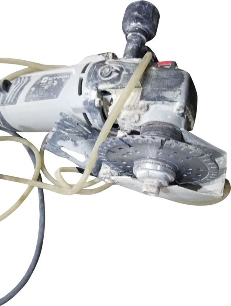 Розпродаж Элпром ЭМРШ-125/2500, продавець Техноскарб