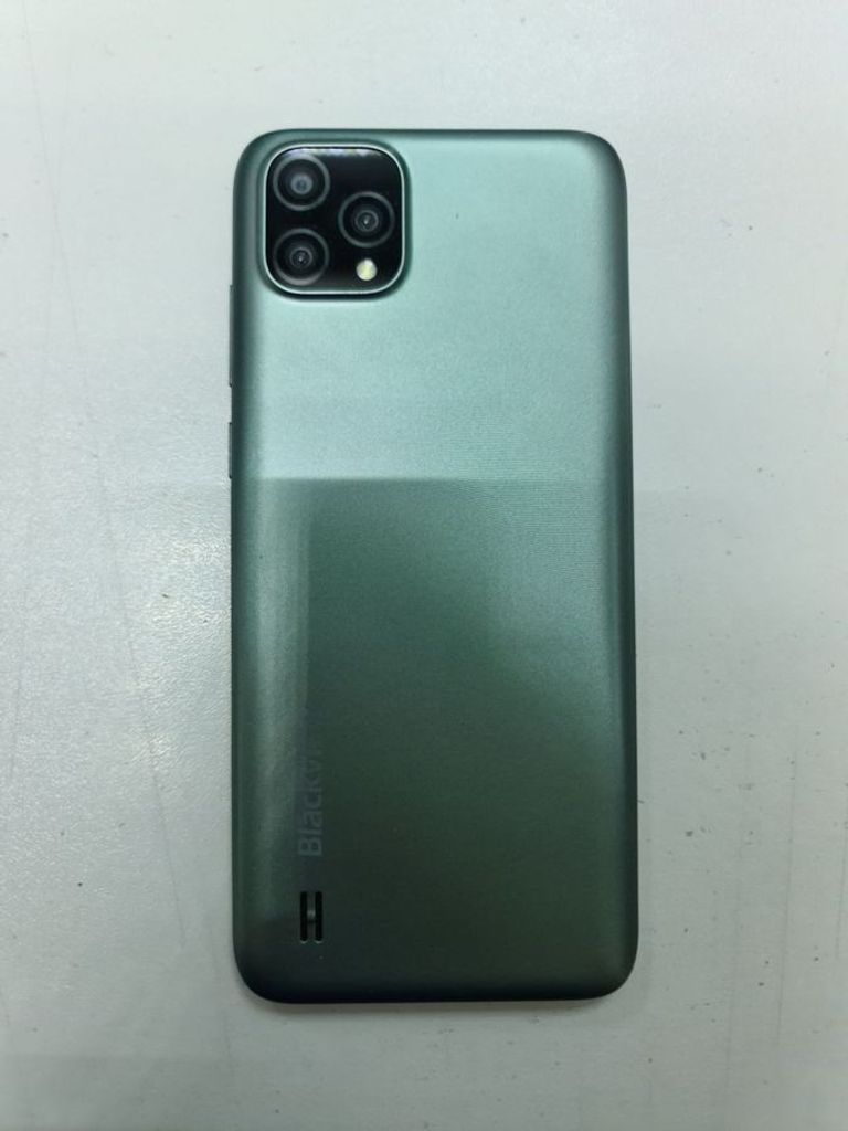 Купить Blackview a55 3/16gb Б/У