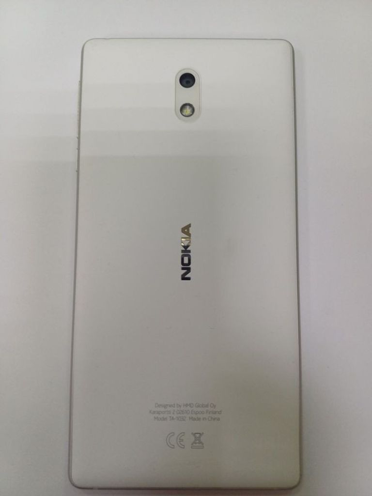 Розпродаж Nokia ta-1032 2/16gb, продавець Техноскарб
