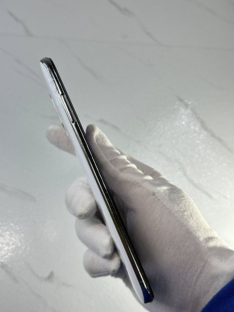 Xiaomi wings w4 4/64gb Код:01-200913850. Зображення 11