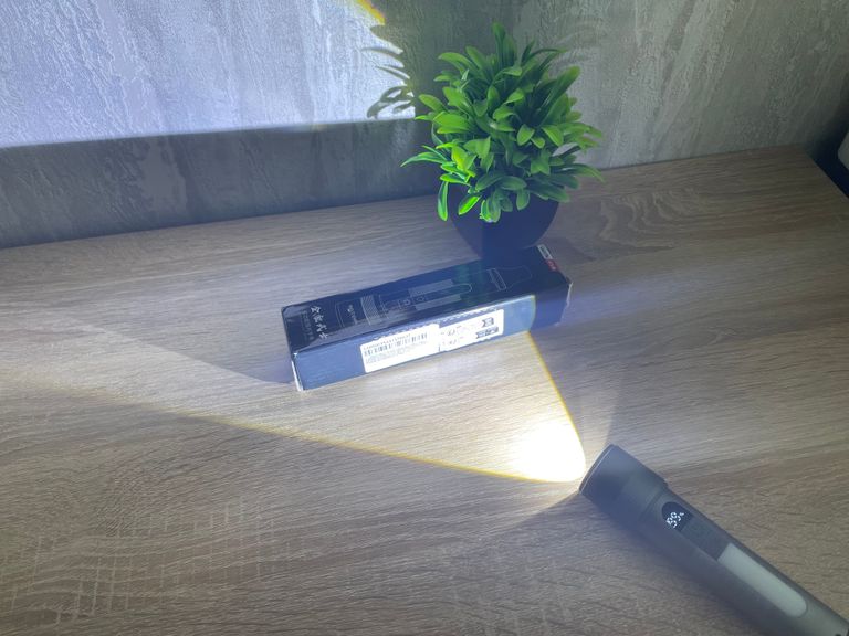 Дешево WARSUN NB01  з ломбарду