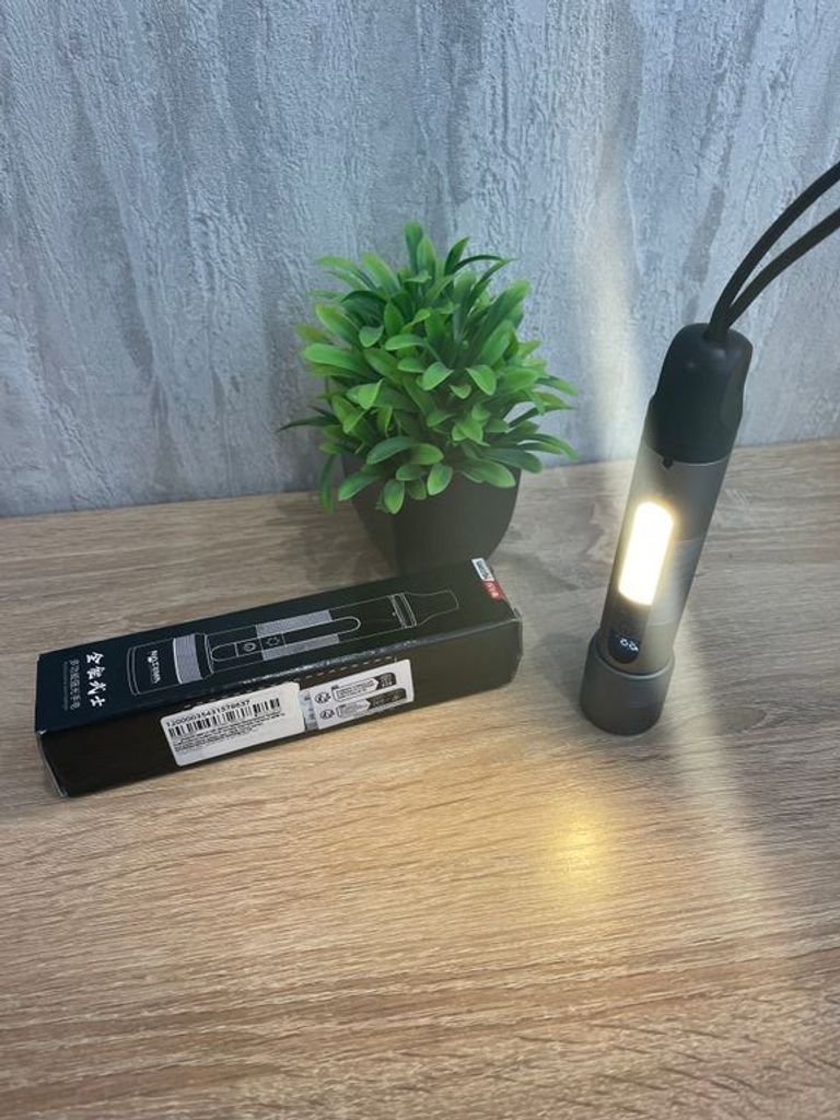 WARSUN NB01  Код:null. Зображення 5