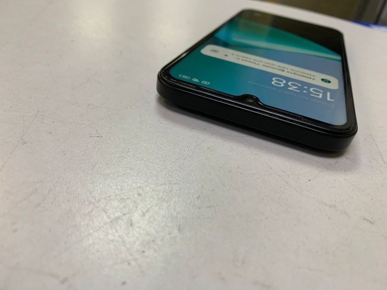 Xiaomi redmi 15c 4g 4/128gb Код:01-200912091. Зображення 5