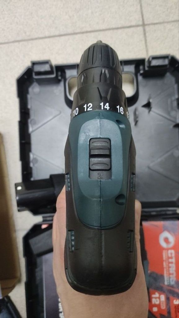 Распродажа Сталь шлс 1220-2б 2акб зп, продавец Техноскарб