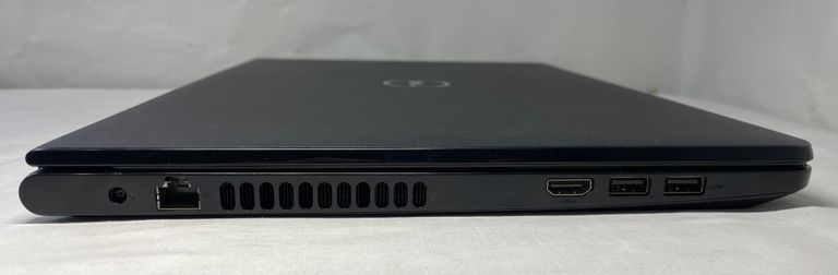 Dell inspiron 15 3567 Код:null. Зображення 7