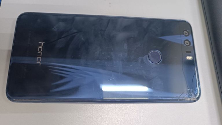 Оголошення Samsung galaxy a36 5g 6/128gb Б/У