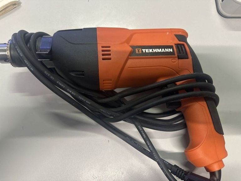 Купити Tekhmann TLD-13/950 Б/У