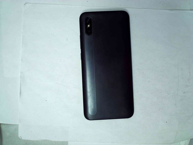 Розпродаж Xiaomi redmi 9a 2/32gb, продавець Техноскарб
