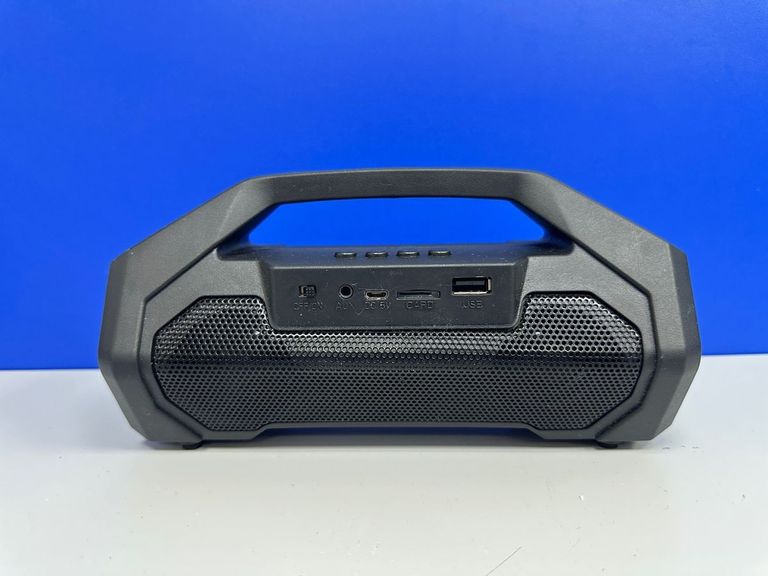 Оголошення Без Виробника wss-003 Б/У