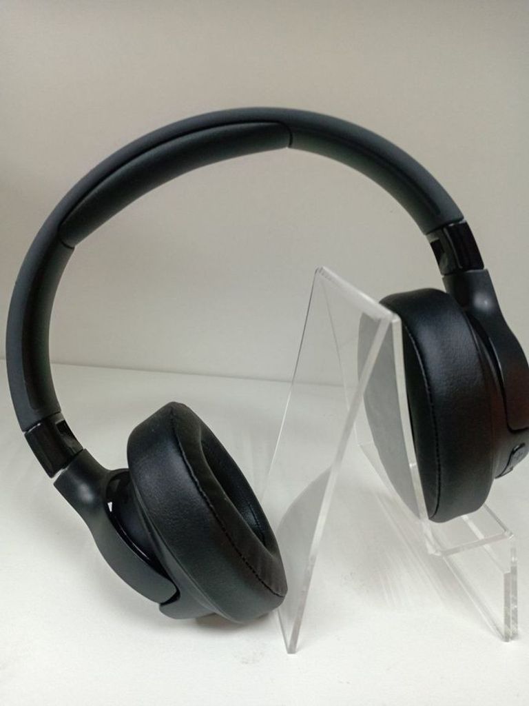 Jbl tune 720bt Код:01-200915729. Зображення 8
