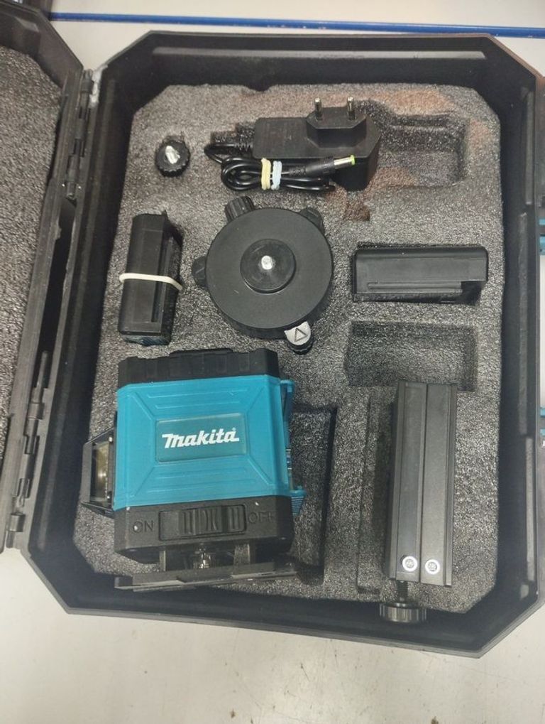 Дешиво Makita (Копія) без моделі с ломбарда