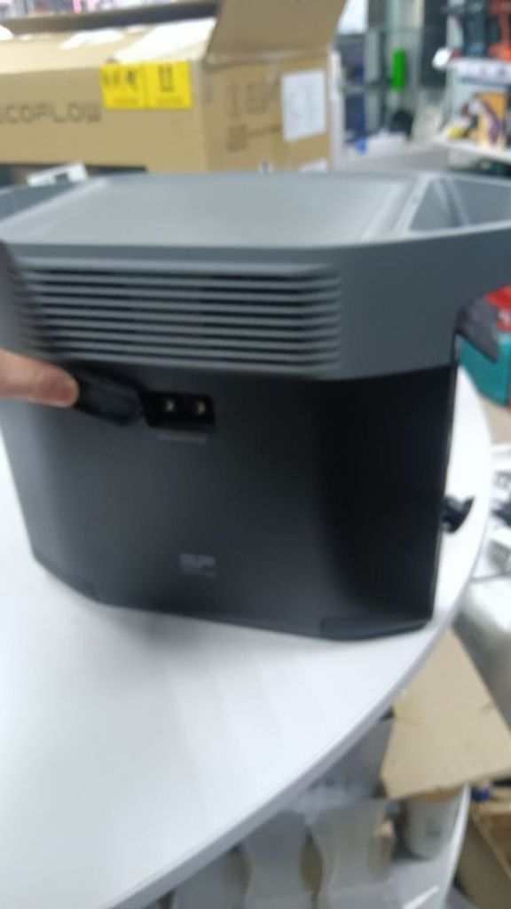 Ecoflow delta 2 Код:01-200915664. Зображення 5