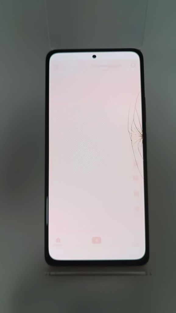 Xiaomi redmi note 10 pro 6/128gb Код:01-200902308. Изображение 5